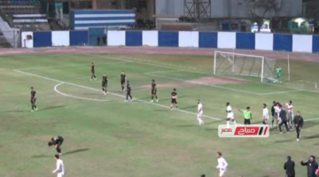 نتائج لقاءات الجولة 24 من دوري المحترفين القسم الثاني